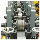 Моделирование металлургических процессов