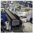 Когда лазерная резка станет революцией на российских верфях