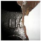 Причины отказа оборудования