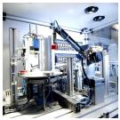 Экспертный инжинирин