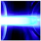 Учёный МАИ рассказал о возможностях плазменных двигателей для МКС, Луны и других планет