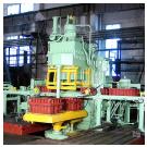 Жизнь станков нелегка