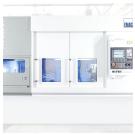 Станок EMAG VLC 200 GT: современная технология для обработки компонентов коробок передач