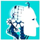 Исследование: Внедрение ИИ-решений в российских компаниях