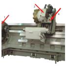 Оценка экономической эффективности современных методов диагностики технологического оборудования
