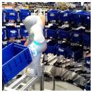 Завод FPT INDUSTRIAL внедряет Индустрию 4.0 через сотрудничество с Comau