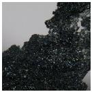 Чем уникален борофен, главный конкурент графена