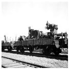 80 ЛЕТ ПОБЕДЫ: СТАНКОСТРОЕНИЕ В ГОДЫ ВОЙНЫ