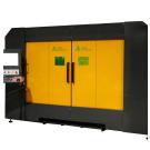 Итоги 2020 года в журнале «Лазеры и аппаратура»