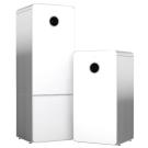 Bosch увеличивает продажи и улучшает результаты в 2021 году, превышая ожидания