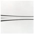 Методы производства волоконно-оптических компонентов