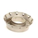 Применение покрытий для повышения эффективности изделий