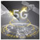 В новом исследовании изучаются перспективы использования интернета вещей (IoT) в логистике и технологии следующего поколения