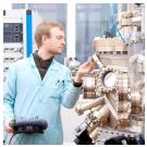 Инжиниринг как инструмент прорыва