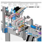 Ошибки не фиксируются, хотя это ключевой элемент технологии