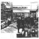 Гомельский литейный завод «ЦЕНТРОЛИТ