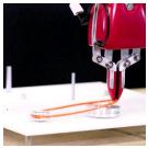 Роботы учатся манипулировать произвольными объектами