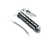 Сравнение методов смазки подшипников