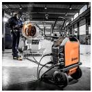 Успех зависит от команды