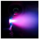 МИФИ создал плазменный двигатель для наноспутников с использованием российских сверхпроводников