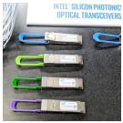 Революция в кремниевой фотонике: наноструктурные сплавы для оптоэлектронных устройств