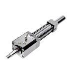 Гидравлика устанавливает рекорд