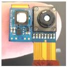 3D-сканирование в заготовительной и машиностроительной практике