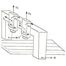 Технический центр ТОиР оборудования с ЧПУ АО «РКЦ «ПРОГРЕСС» занимается капитальными ремонтами и глубокой модернизацией оборудования с ЧПУ