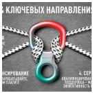 Надежное партнёрств