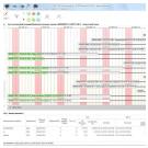 СПРУТ-ТП: ОТ ПЕЧКИ И ДО ЛАМПОЧК