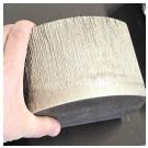 Российский рынок лазерного оборудования для обработки материалов, 2024