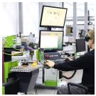 Лазерная сварка и смежные технологии: обзор тенденций развития