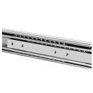 «ROLLON» УВЕЛИЧИВАЕТ АССОРТИМЕНТ ТЕЛЕСКОПИЧЕСКИХ НАПРАВЛЯЮЩИХ НОВЫМИ ПРОФИЛЯМИ И МАТЕРИАЛАМИ