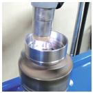 ПЛАЗМЕННЫЕ ТЕХНОЛОГИИ УПРОЧНЕНИЯ