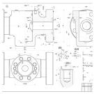 УНИКАЛЬНЫЕ ТЕХНОЛОГИИ — ЗАЛОГ УСПЕХА И ПРОЦВЕТАНИЯ