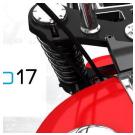 Обновление T-FLEX CAD до версии 17.0.30.0 включает глубокую модернизацию механизма создания чертежей и новые инструменты 3D моделирования