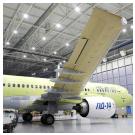 Стране необходимы самолёты