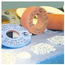 ОАО «Волжский абразивный завод» начал выпуск отрезных кругов