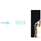 Основы микропроизводства