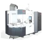 Инжиниринг Ваших желаний