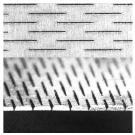 Современные технологии обработки отверстий малого диаметра