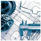 Наши великие заводы, включая Магнитогорский, построены американцами