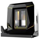 Президент Ассоциации «Станкоинструмент» дал интервью журналу «Стимул»