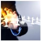 Роботы оставят без работы: миф или реальность