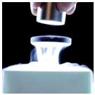 Российские ученые создали новый тип сверхпроводников