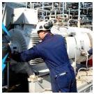 Почему подшипник шумит