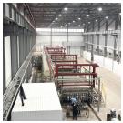 Качественная гальваника — важная услуга для машиностроения