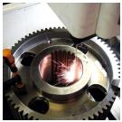 Производство металлопроката: объем или качество