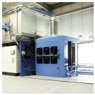 РАЗВИТИЕ ТЕХНОЛОГИИ И МАТЕРИАЛОВ ДЛЯ ПАЙКИ АЛЮМИНИЕВЫХ СПЛАВО