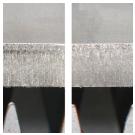 Главная / ИноСМИ / Лазерные технологии / Резать толстолистовые плит